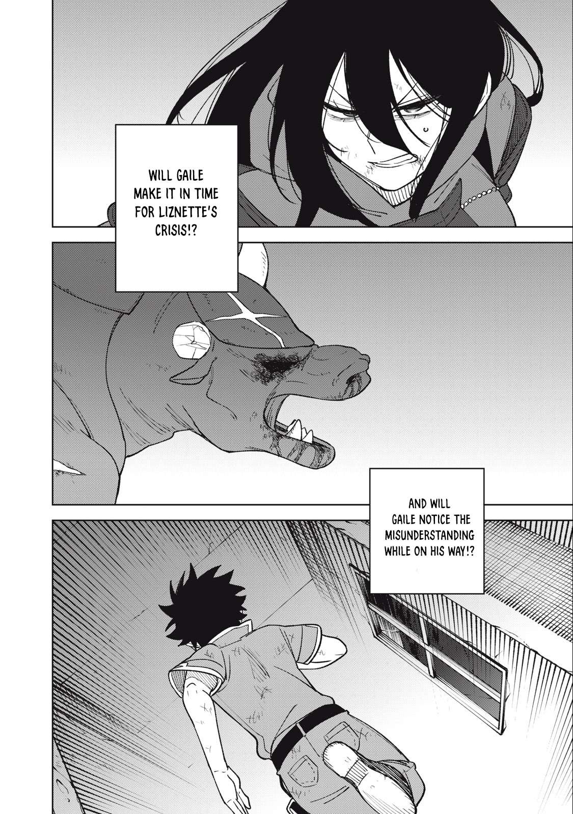 Page 13 of Chapter 26.3