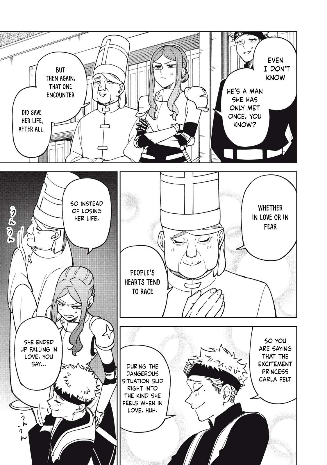 Page 4 of Chapter 26.1