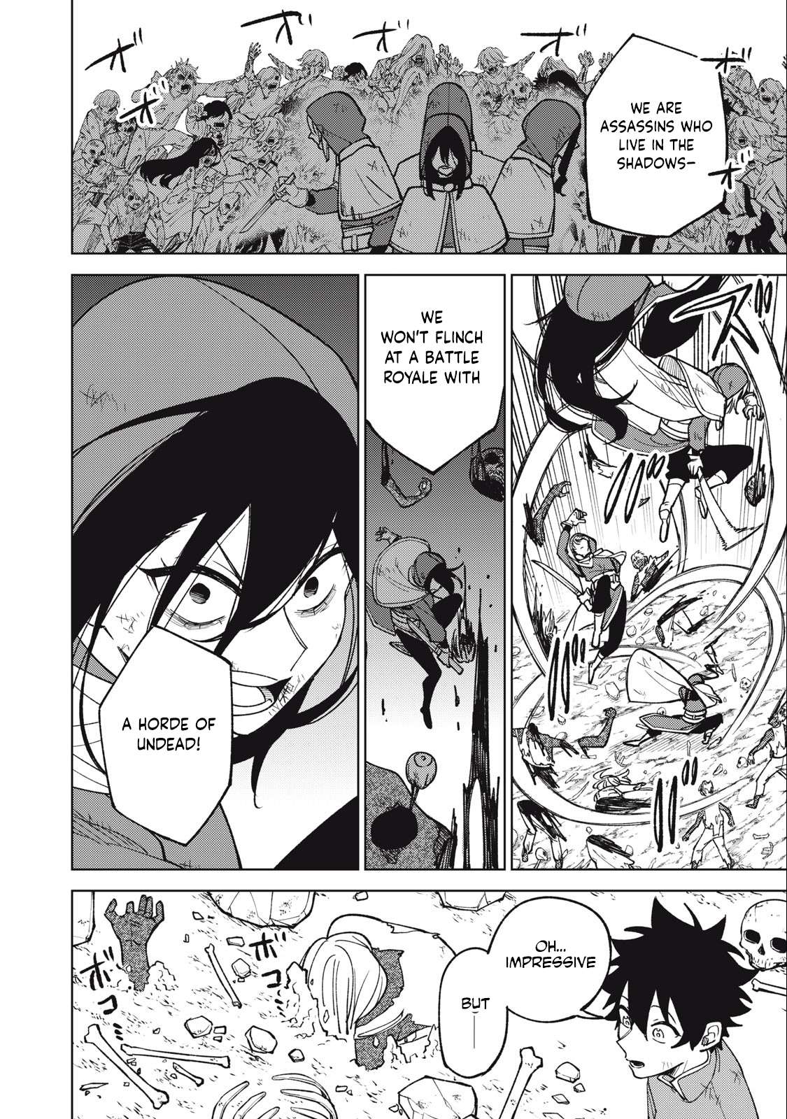 Page 9 of Chapter 26.1
