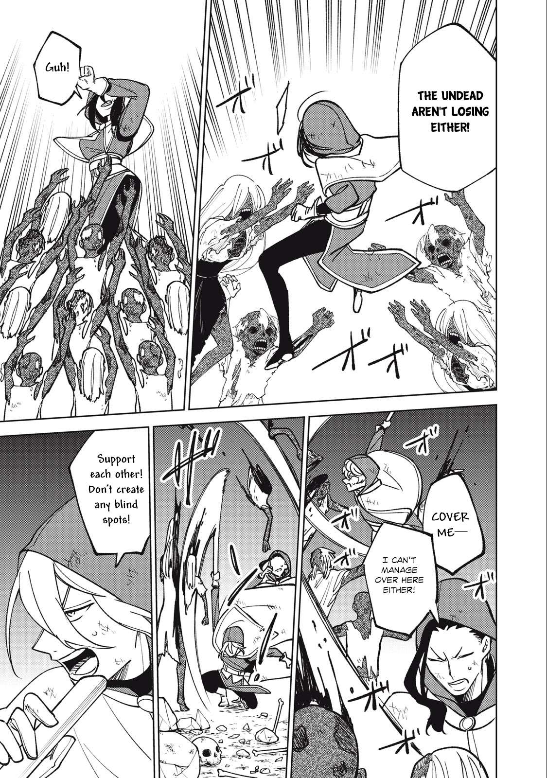 Page 10 of Chapter 26.1