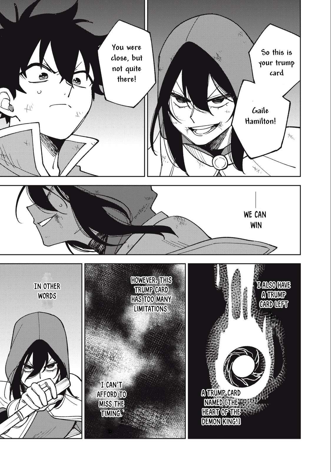 Page 12 of Chapter 26.1