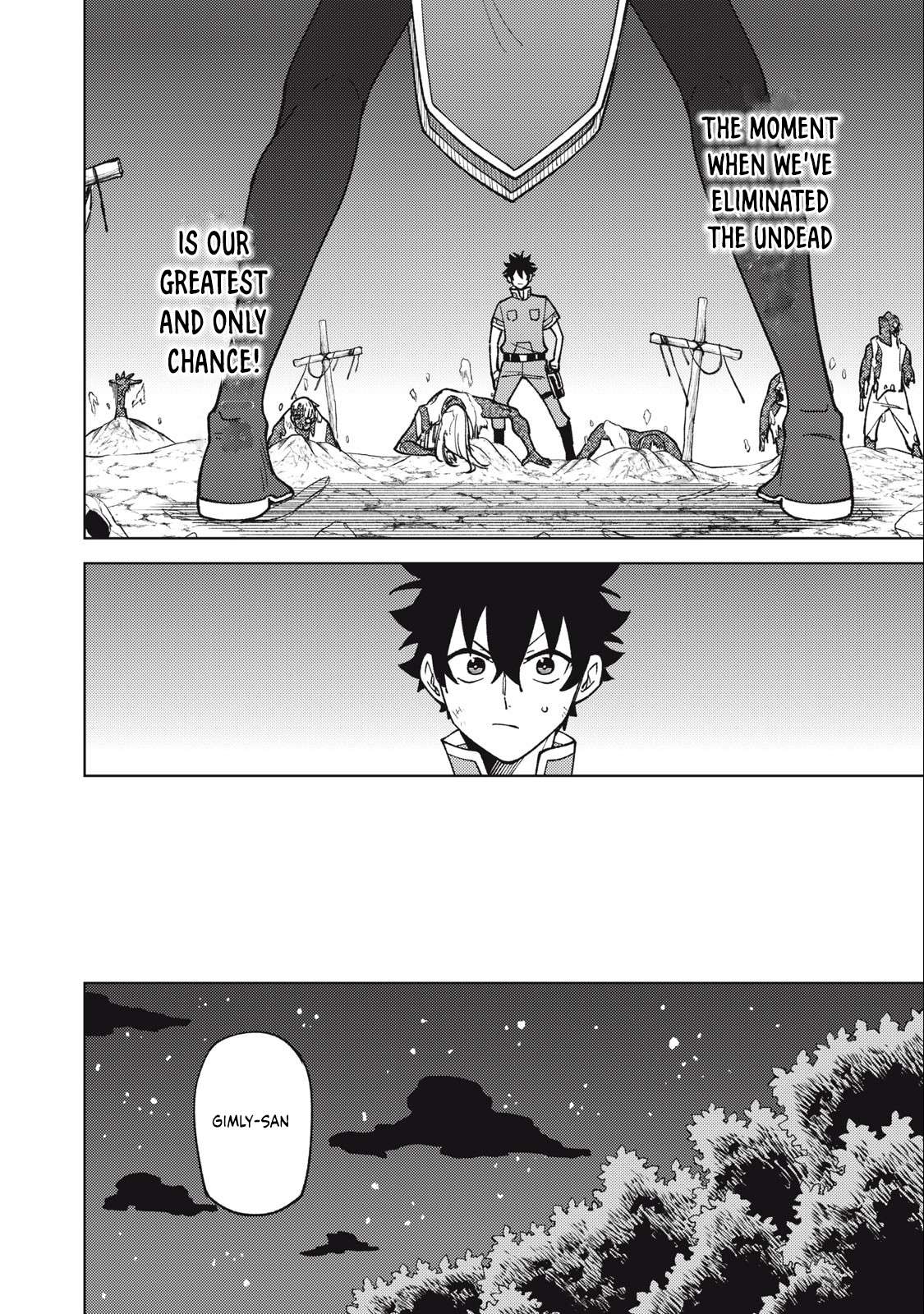 Page 13 of Chapter 26.1