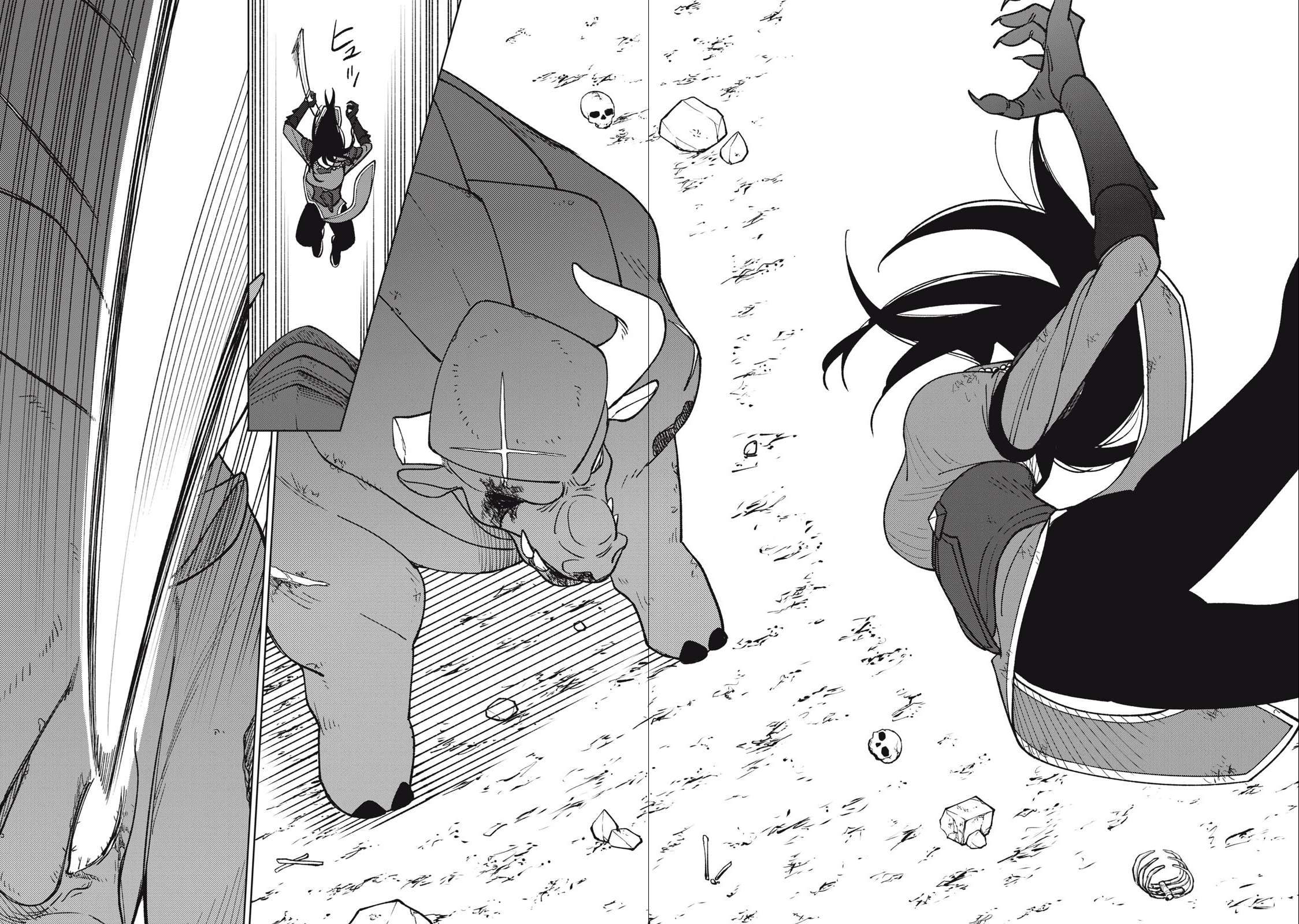 Page 3 of Chapter 27.1