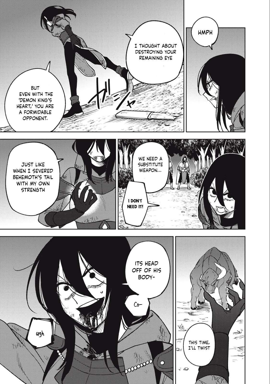 Page 5 of Chapter 27.1