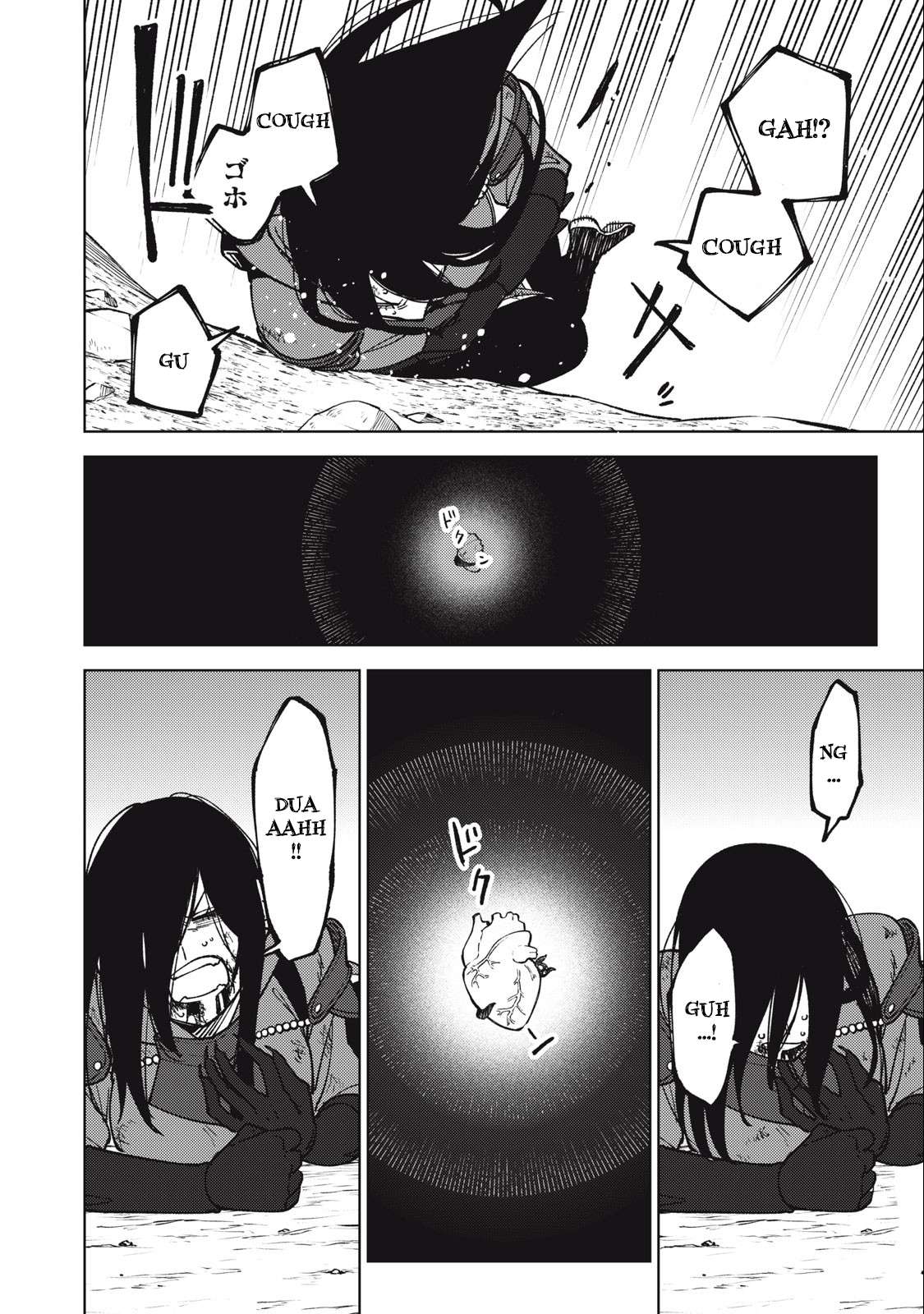 Page 6 of Chapter 27.1