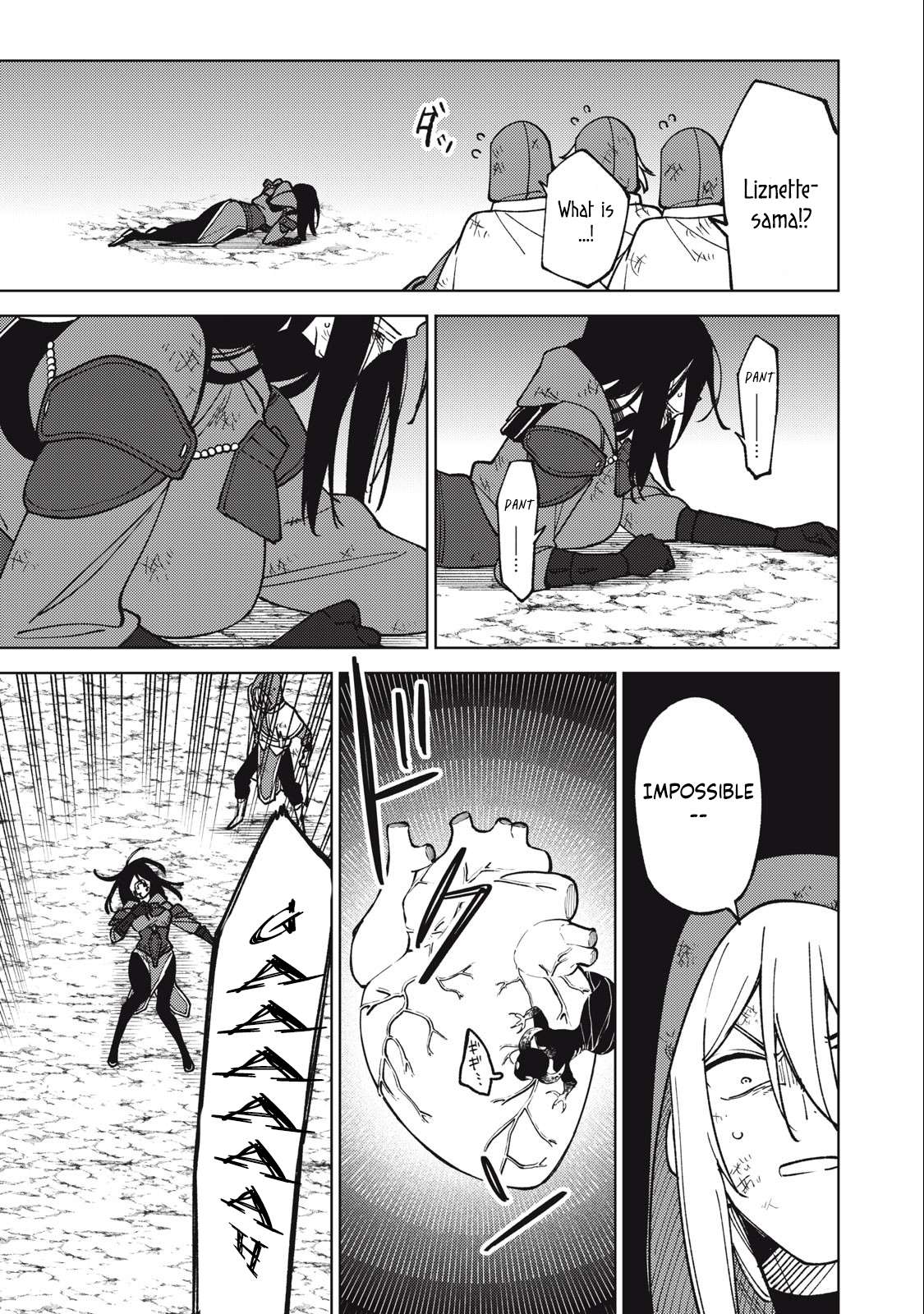 Page 7 of Chapter 27.1