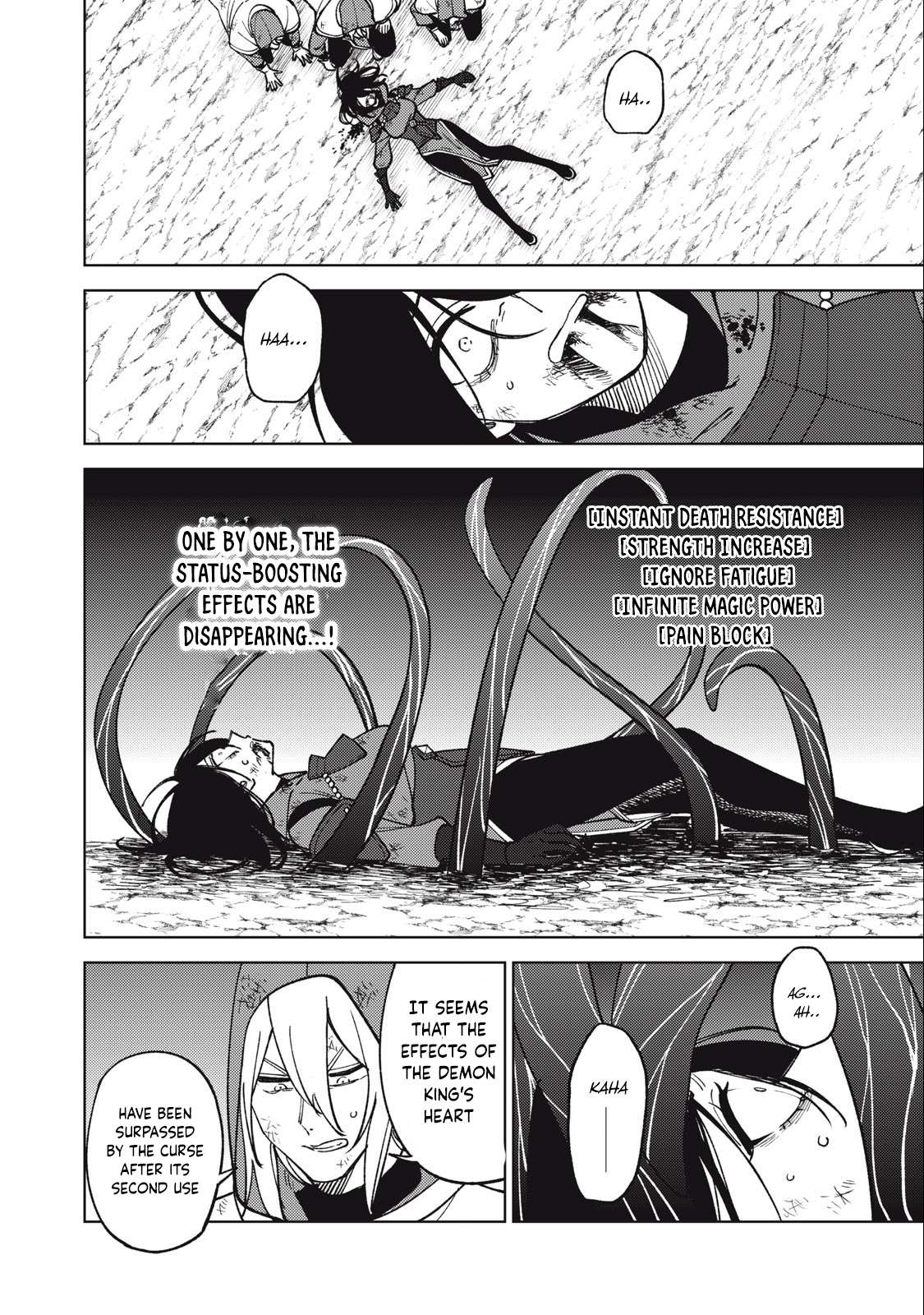 Page 8 of Chapter 27.1