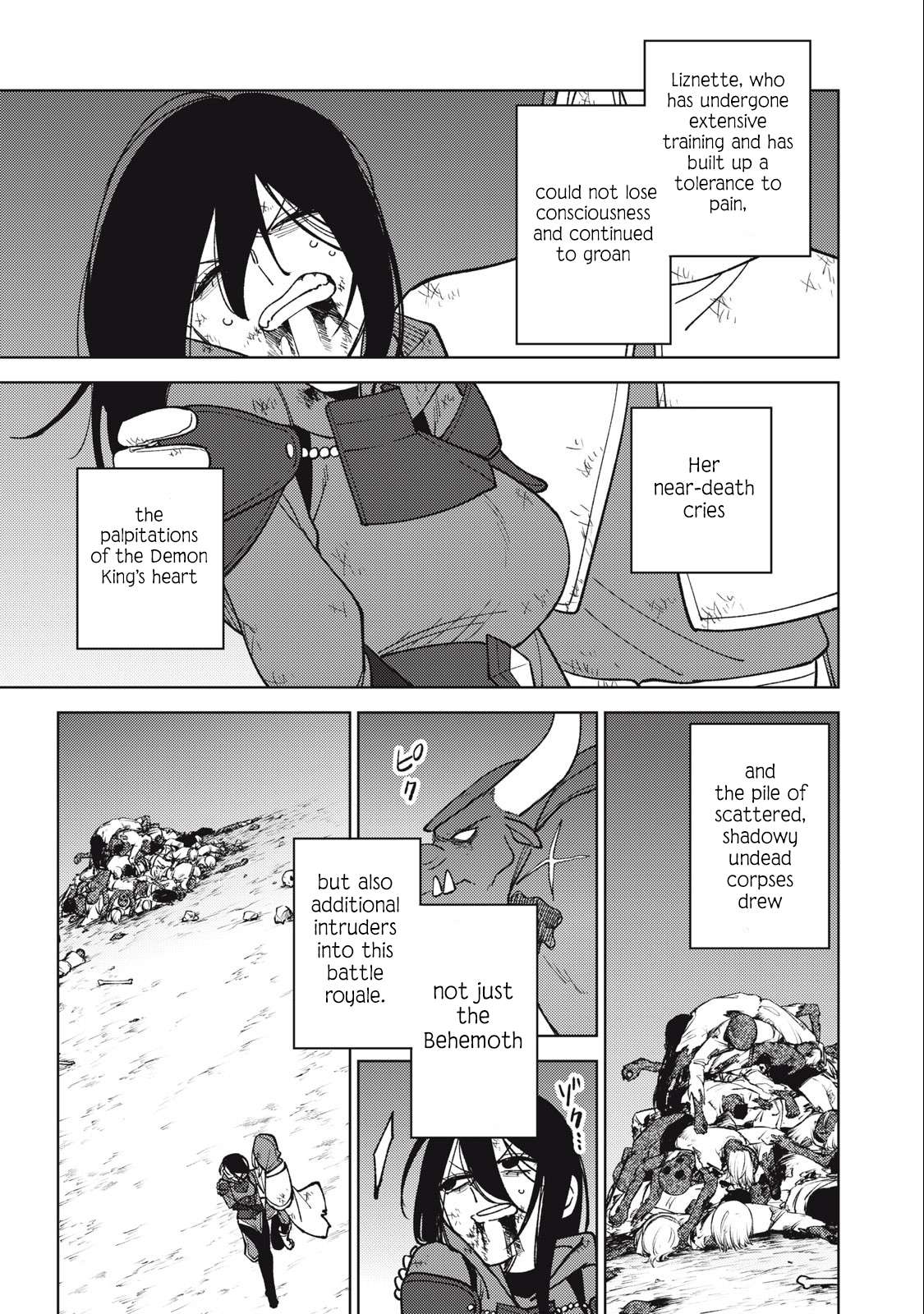 Page 13 of Chapter 27.1