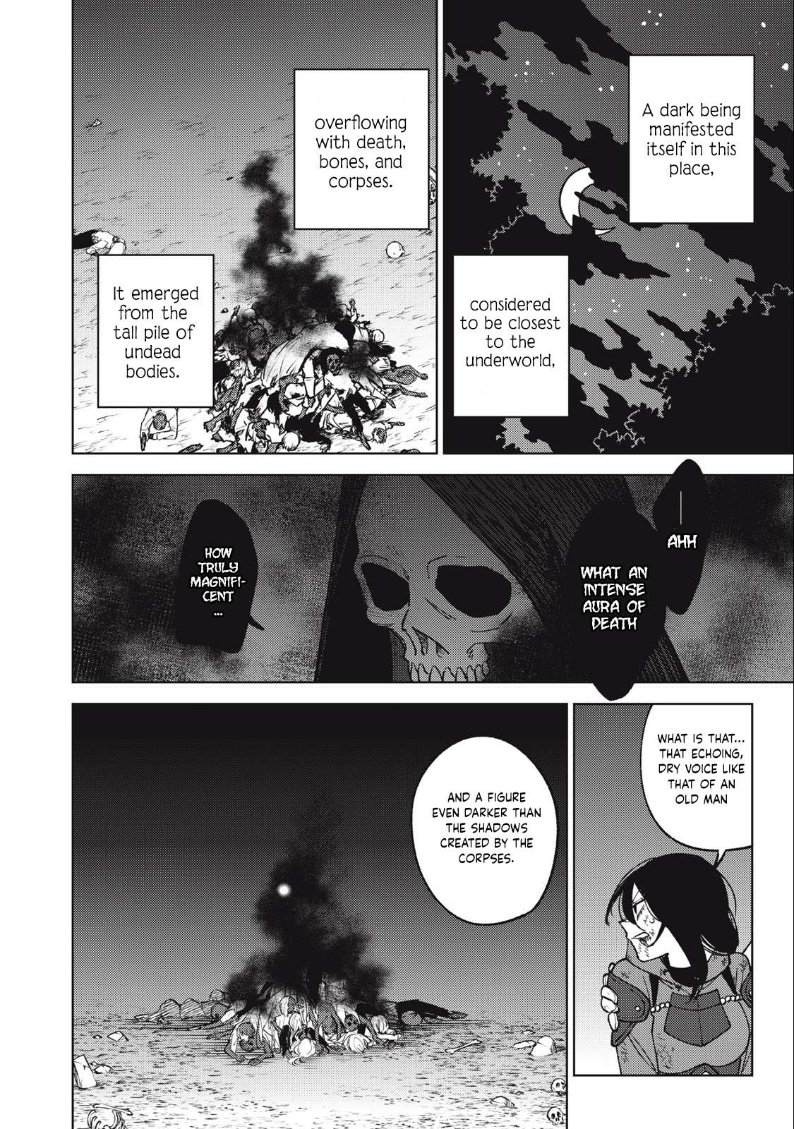 Page 14 of Chapter 27.1