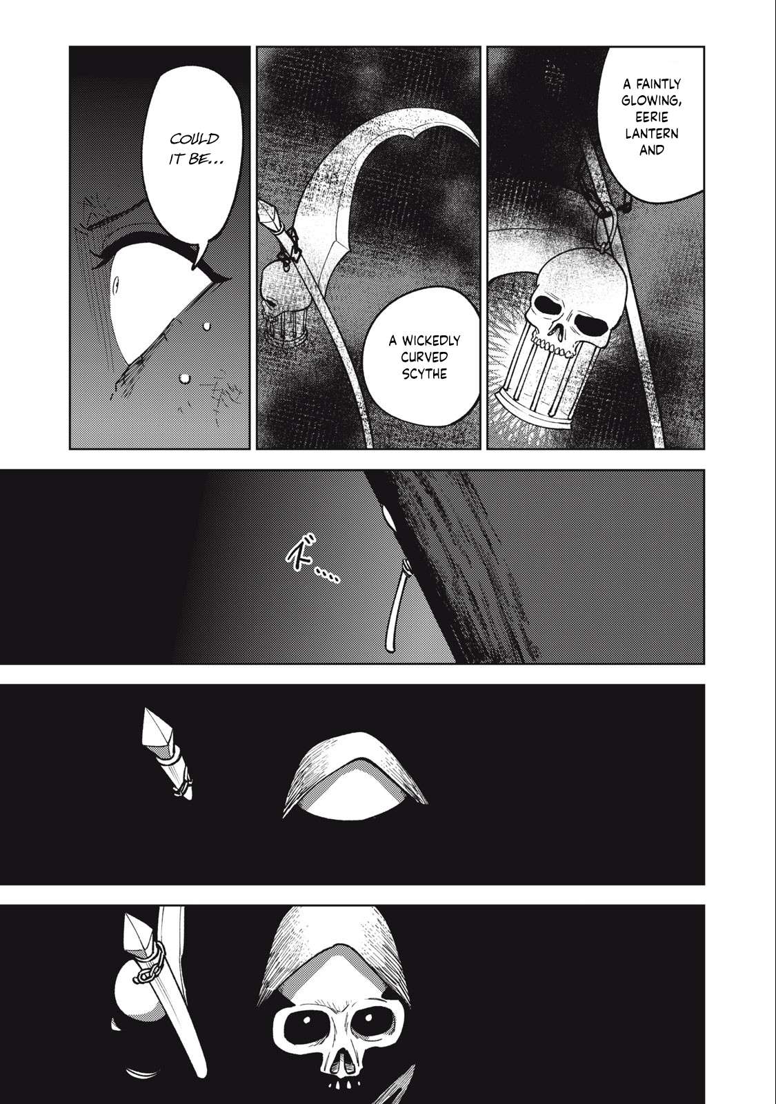 Page 15 of Chapter 27.1