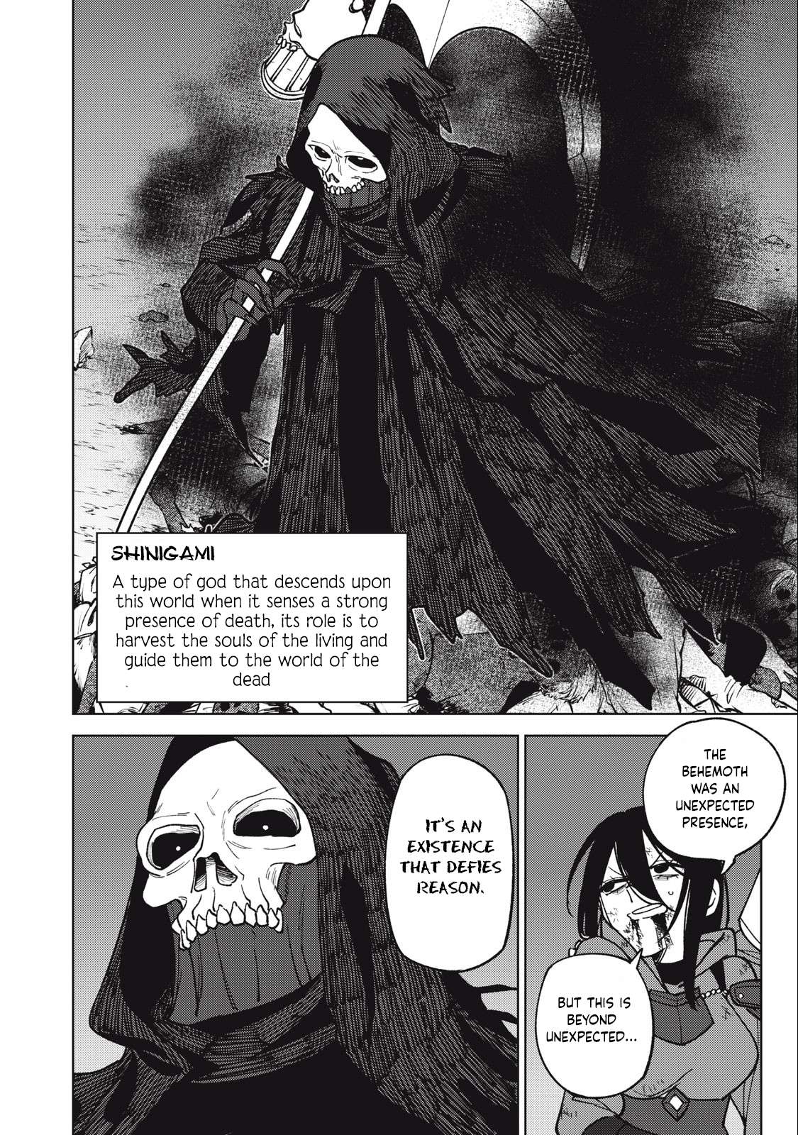 Page 16 of Chapter 27.1