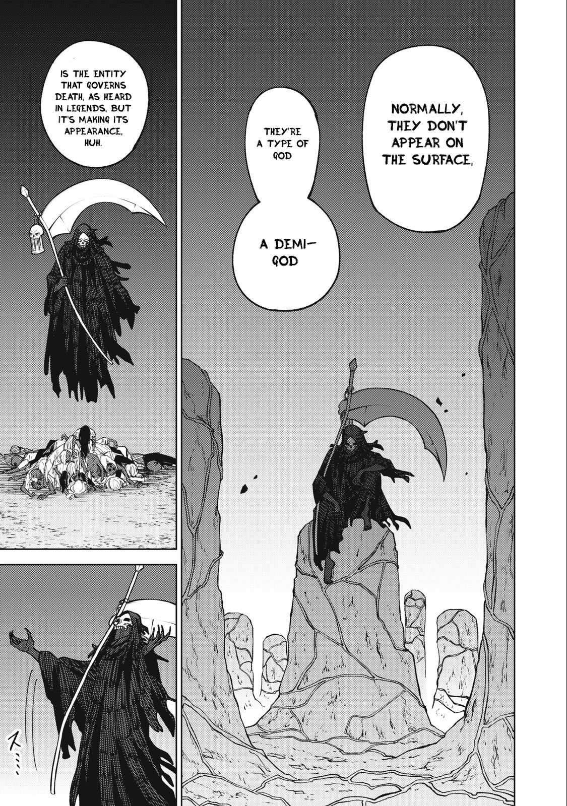 Page 2 of Chapter 27.2