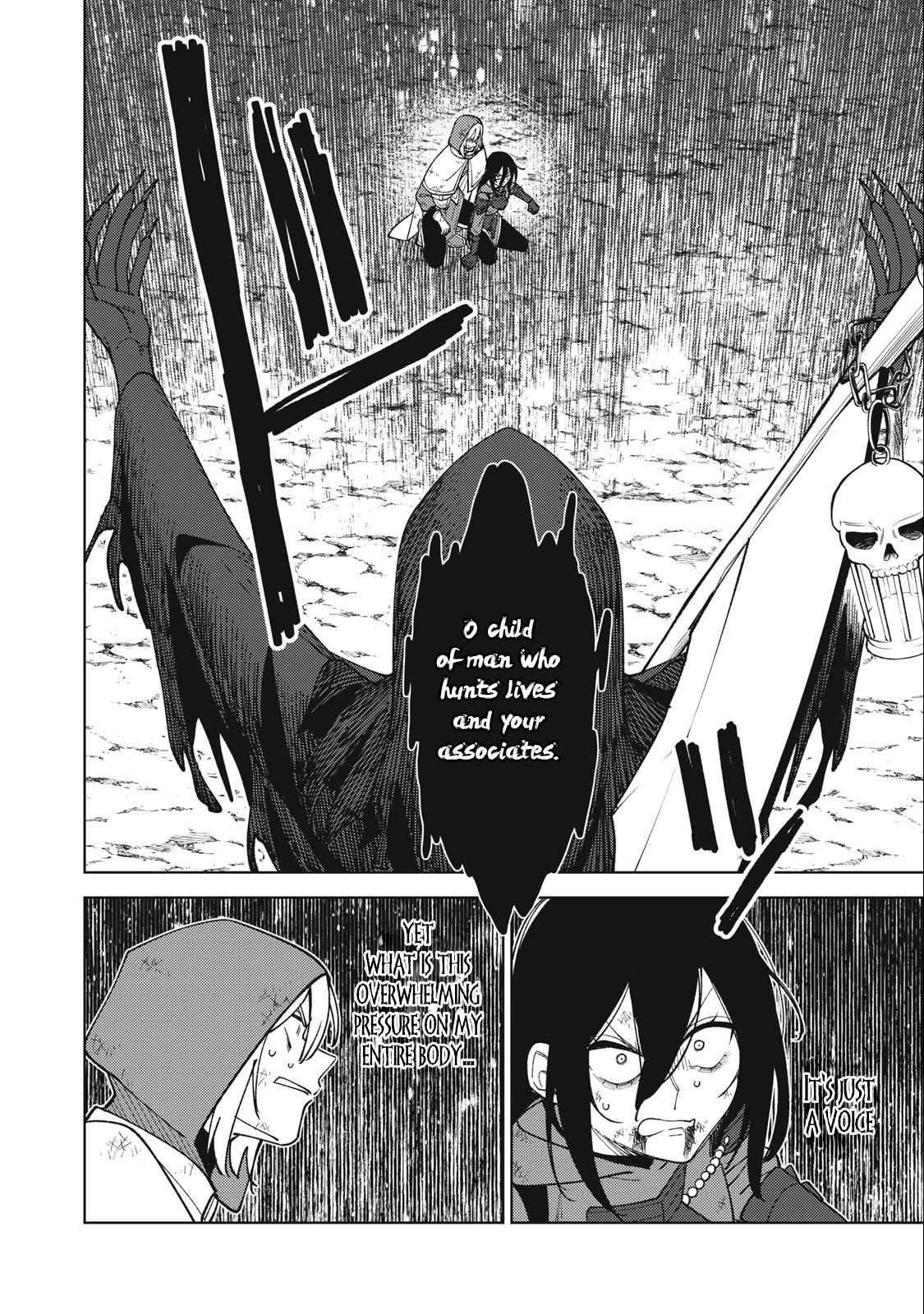 Page 3 of Chapter 27.2