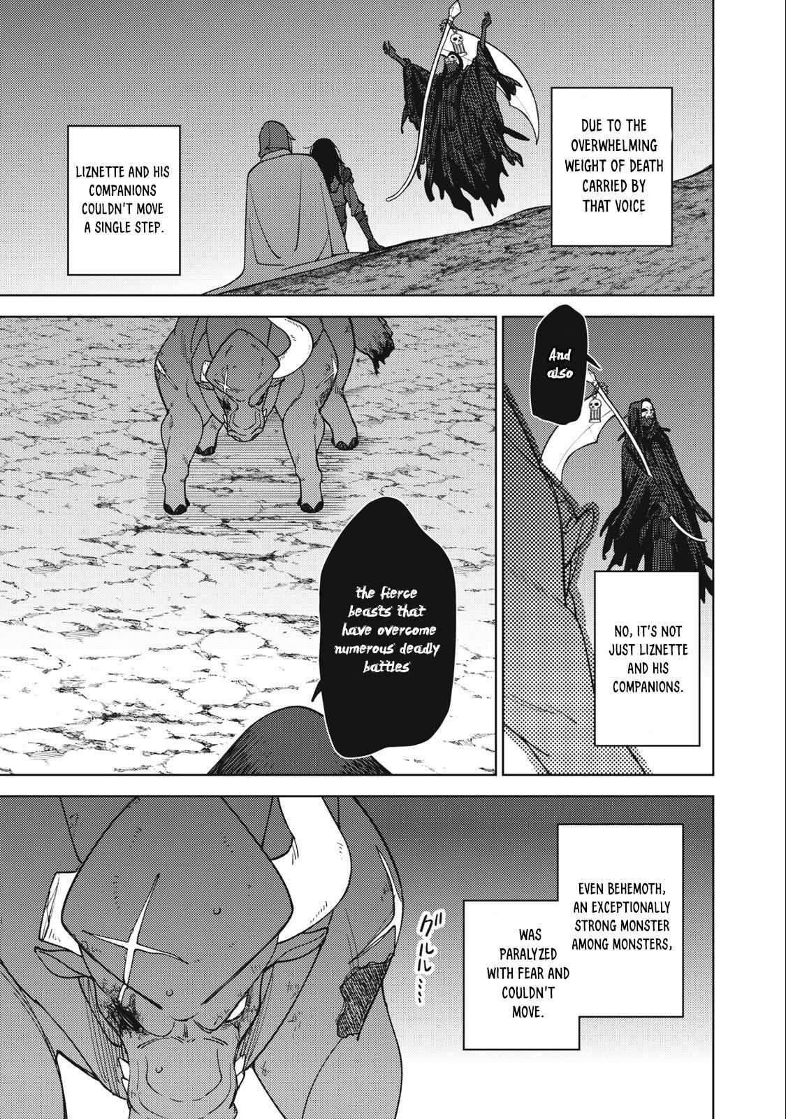 Page 4 of Chapter 27.2