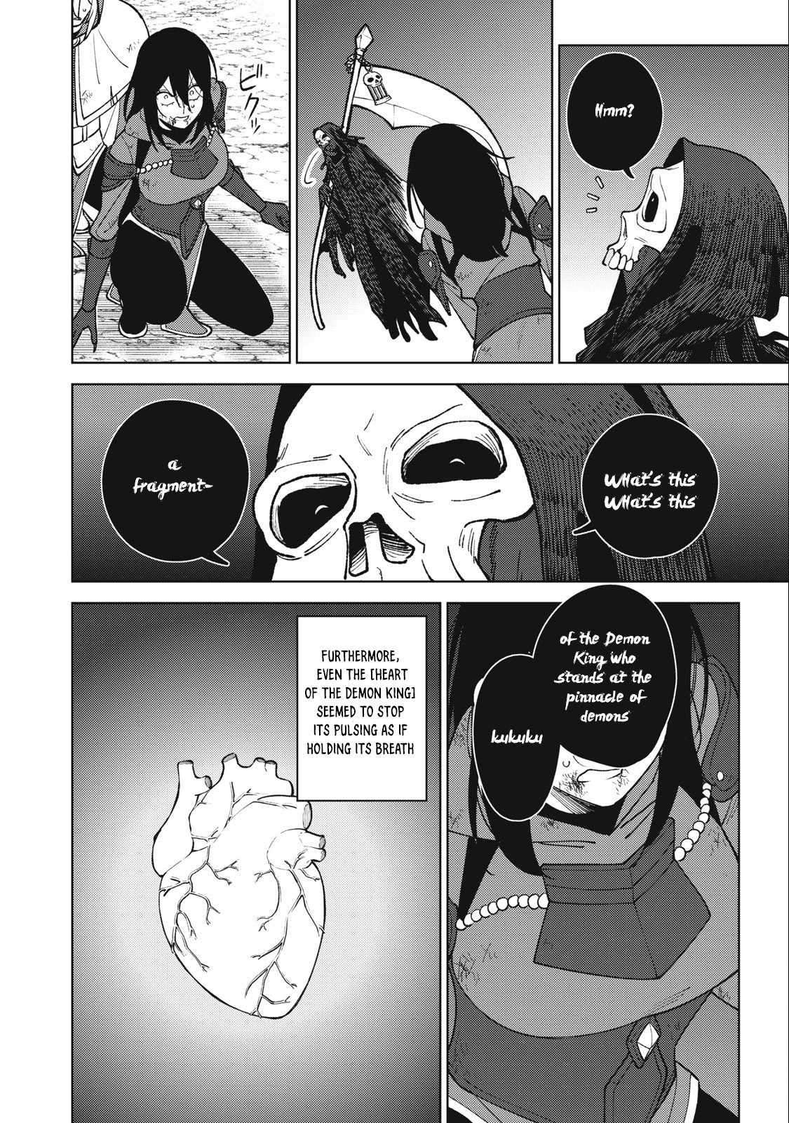 Page 5 of Chapter 27.2