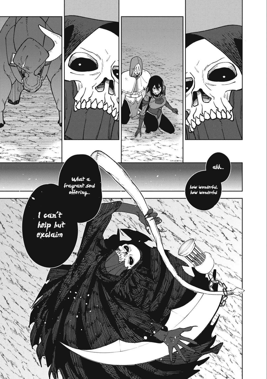 Page 6 of Chapter 27.2