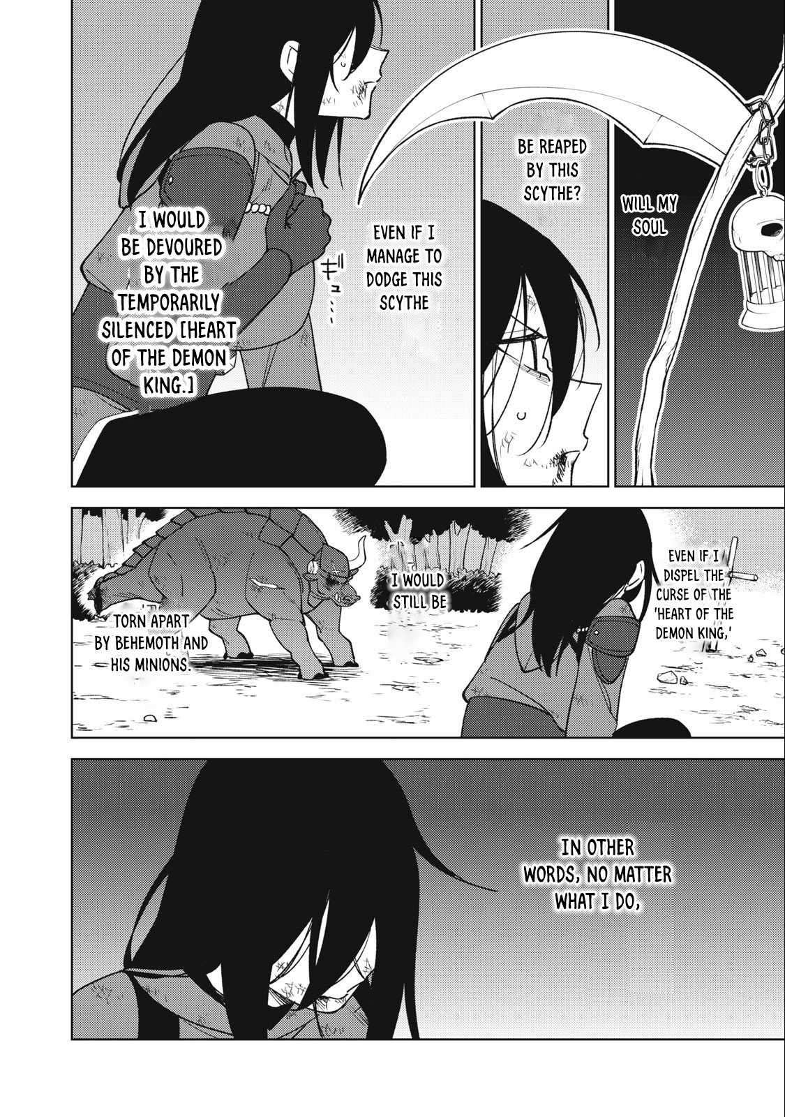 Page 7 of Chapter 27.2