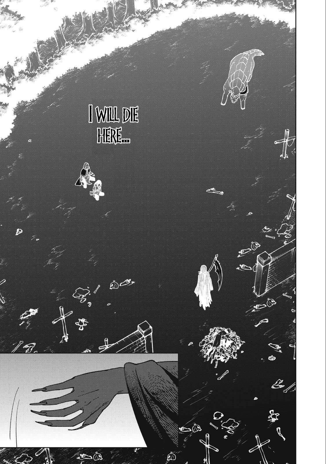 Page 8 of Chapter 27.2