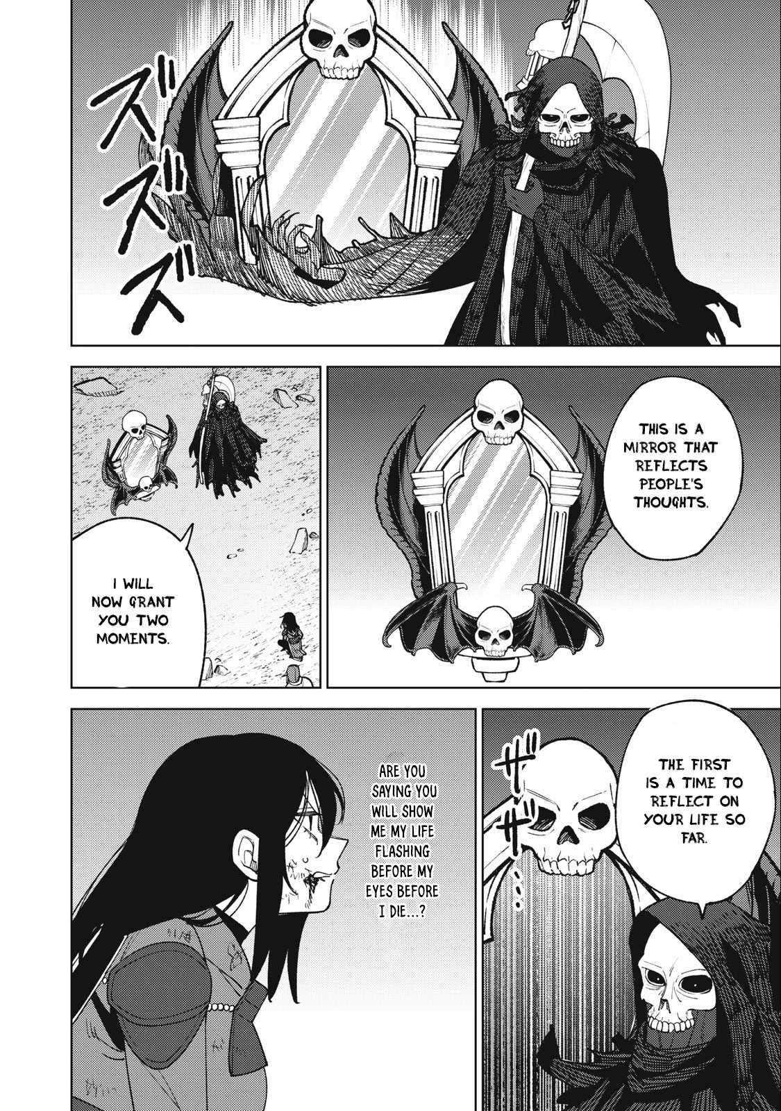 Page 9 of Chapter 27.2