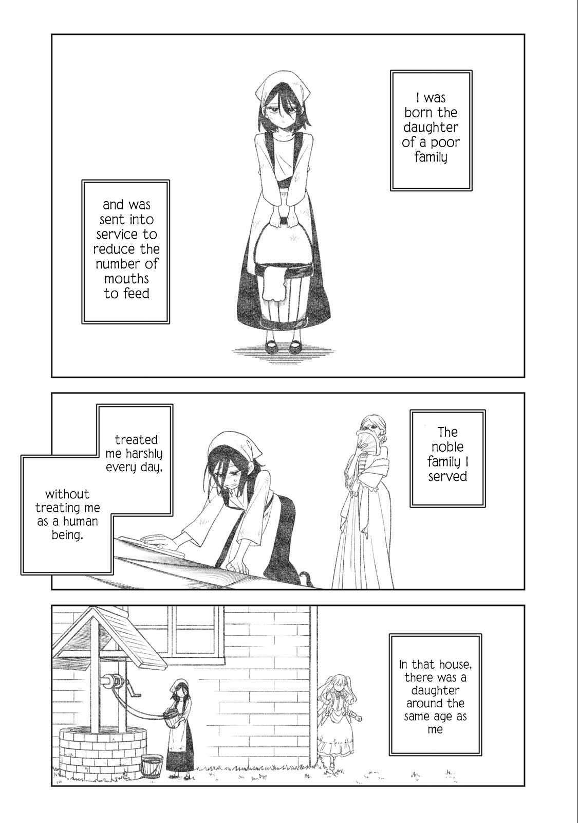 Page 10 of Chapter 27.2