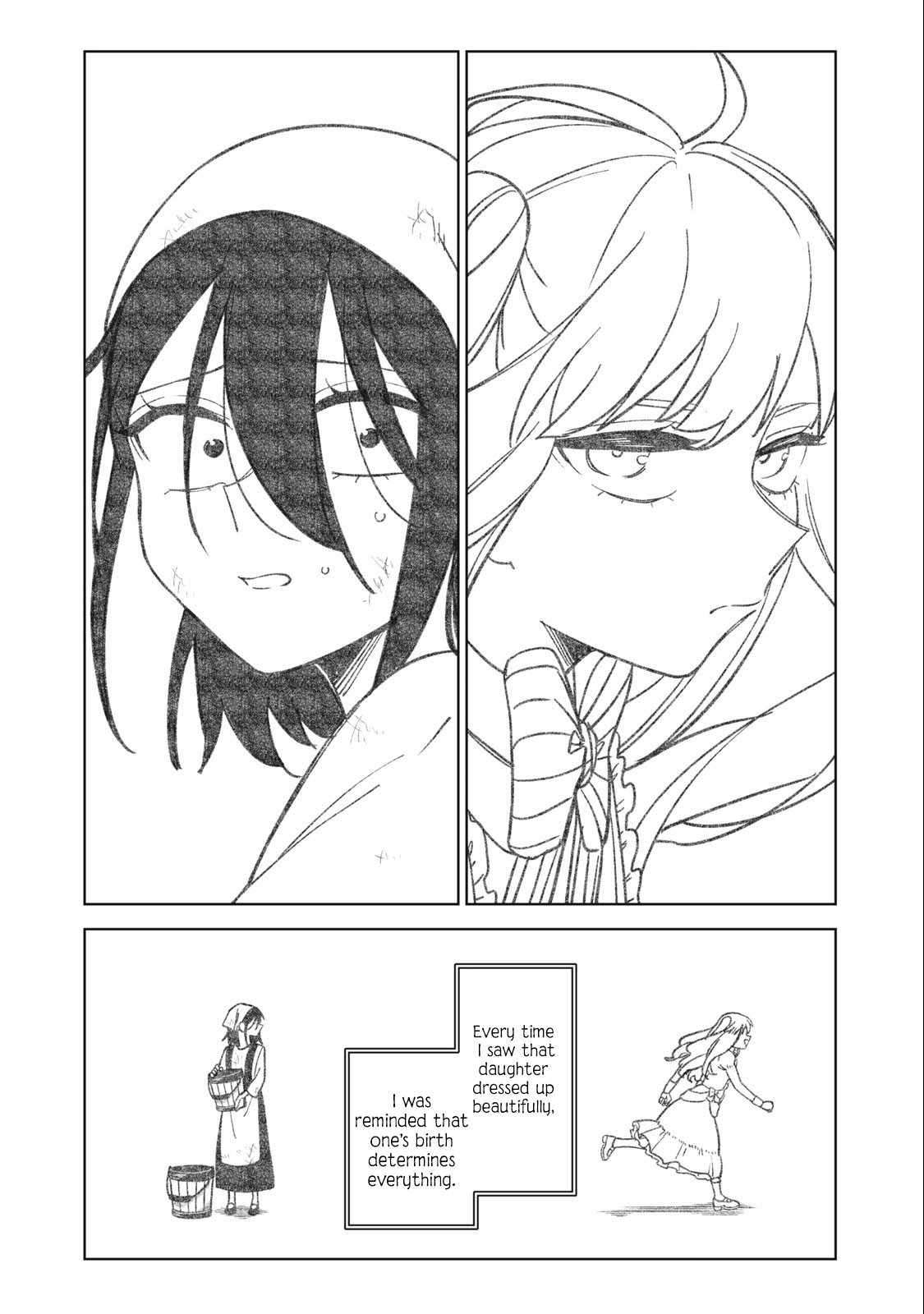 Page 11 of Chapter 27.2