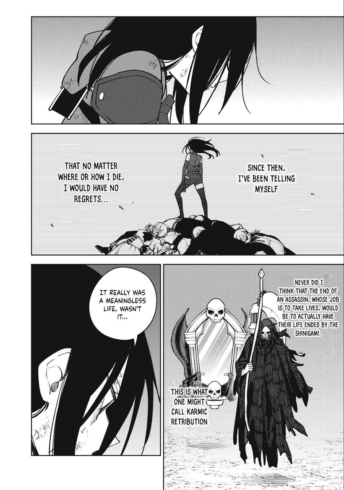 Page 13 of Chapter 27.2