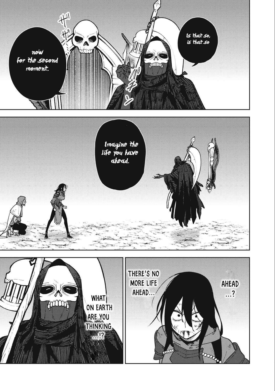 Page 14 of Chapter 27.2