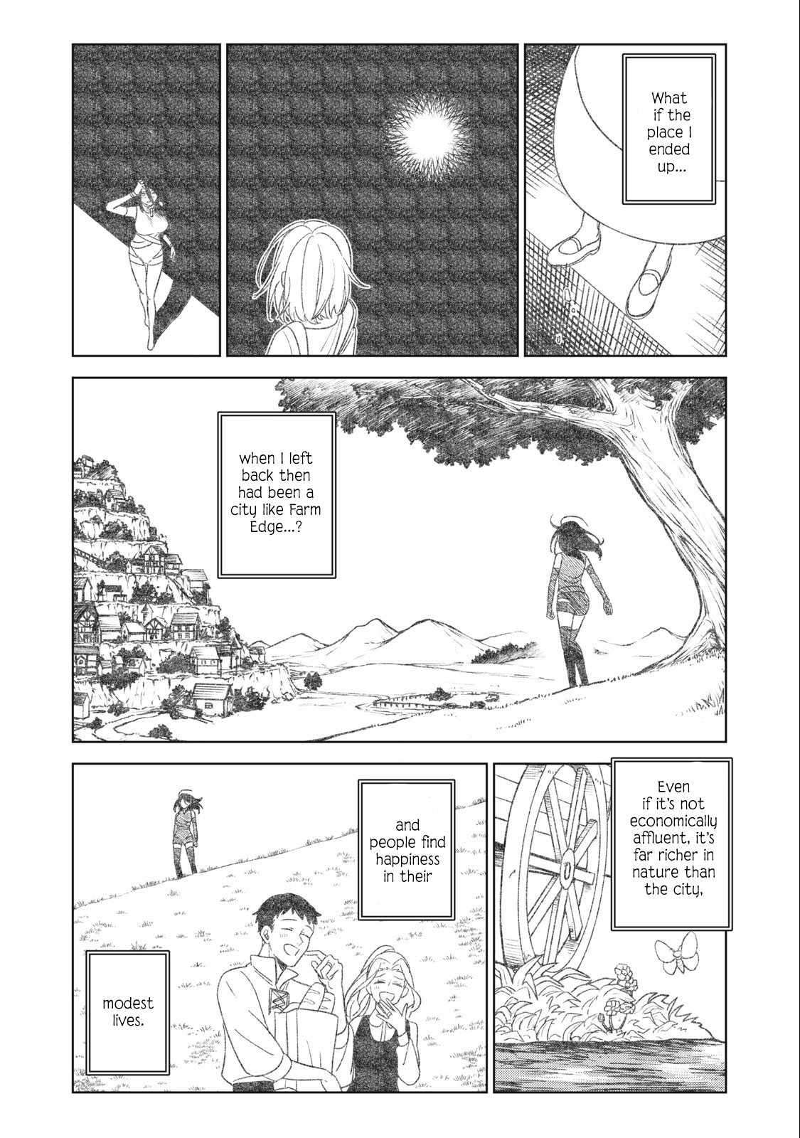 Page 16 of Chapter 27.2