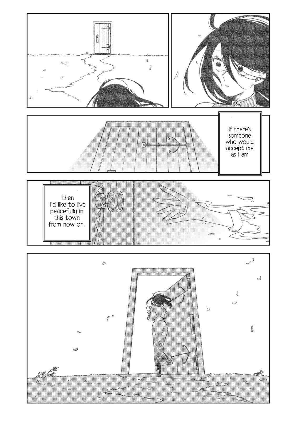 Page 17 of Chapter 27.2