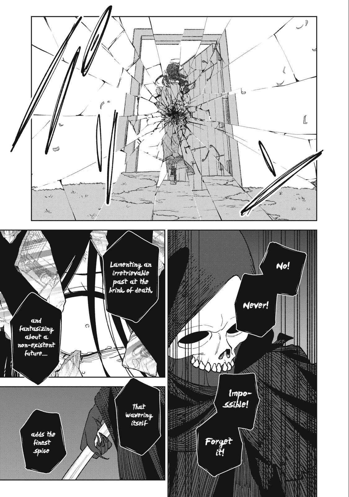 Page 18 of Chapter 27.2