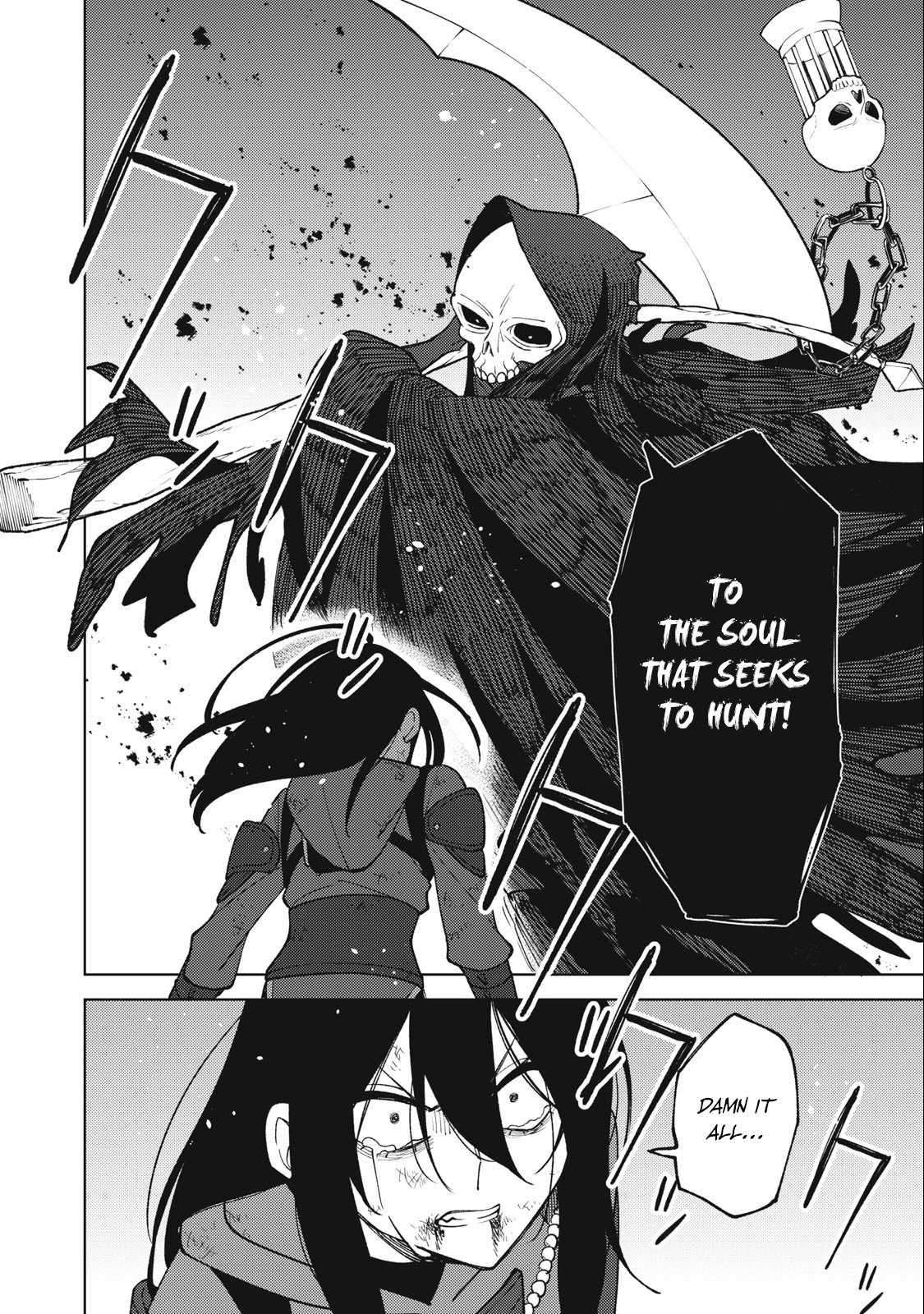 Page 19 of Chapter 27.2
