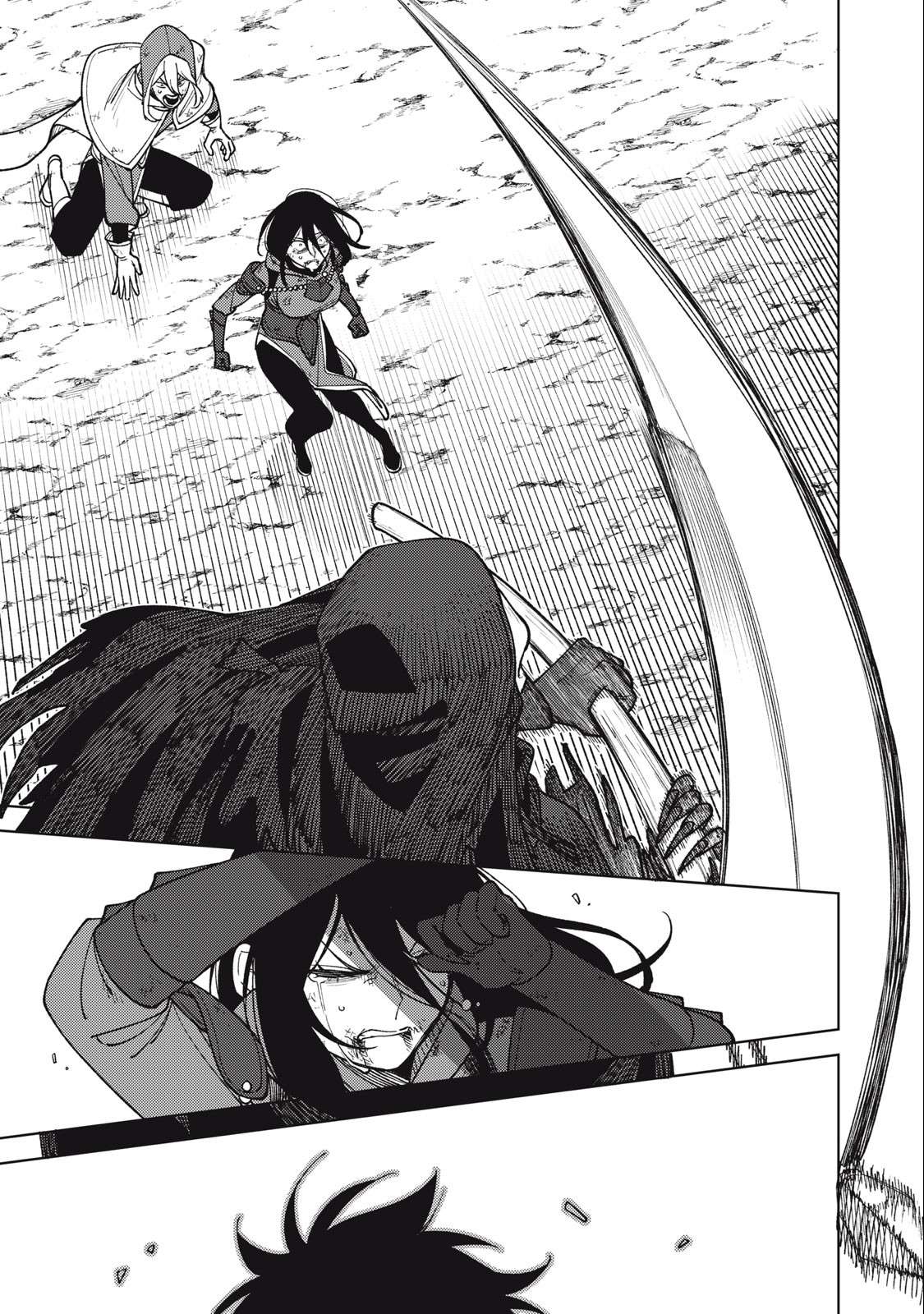 Page 2 of Chapter 28.1