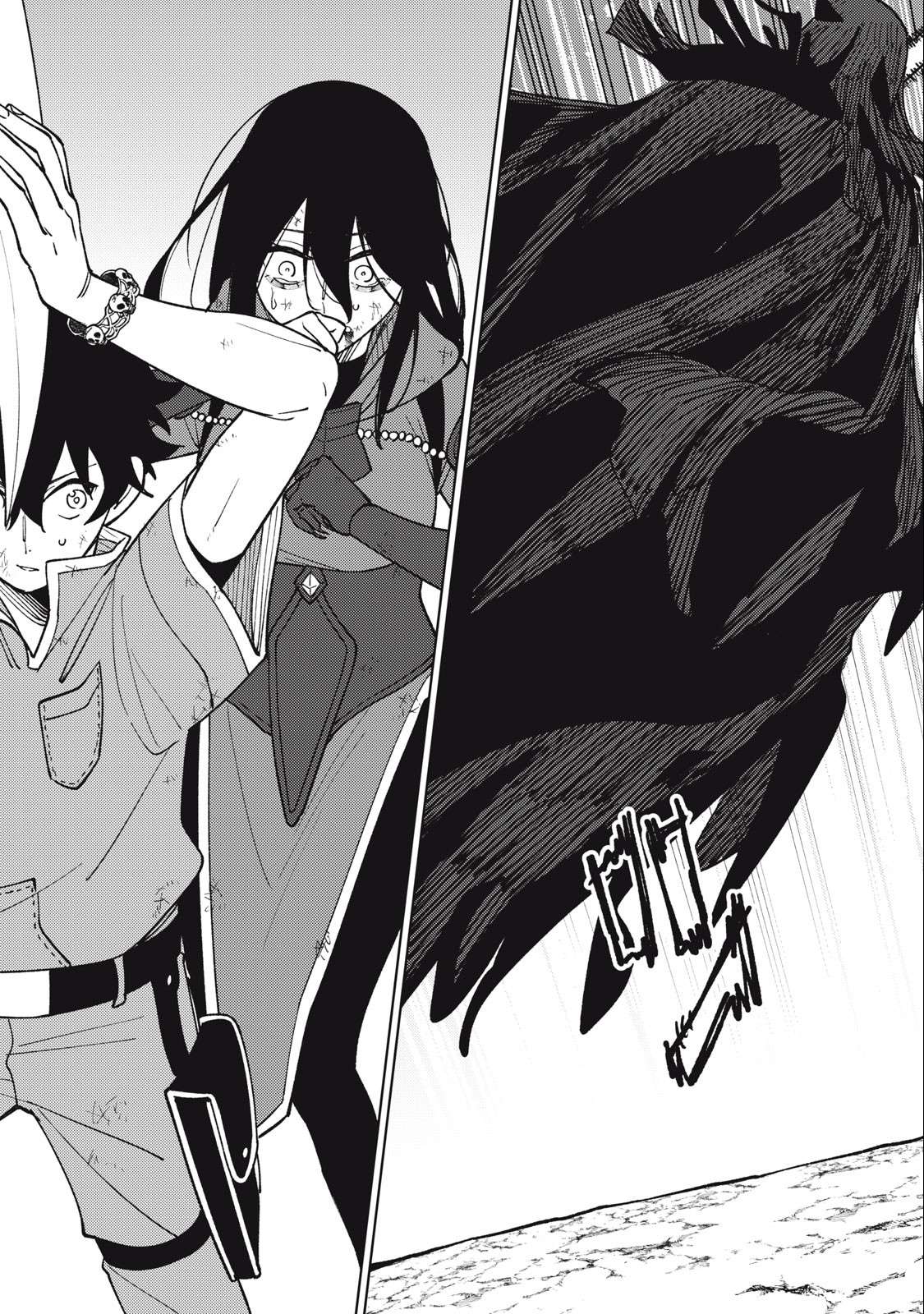 Page 4 of Chapter 28.1