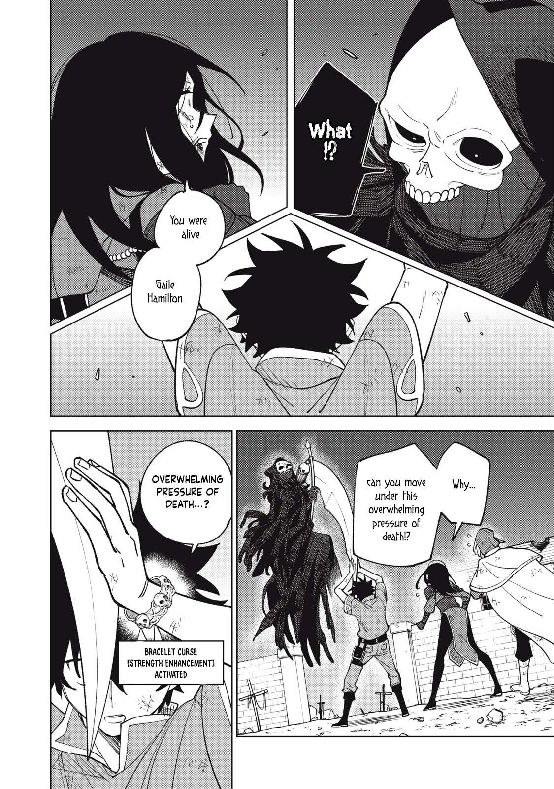 Page 5 of Chapter 28.1