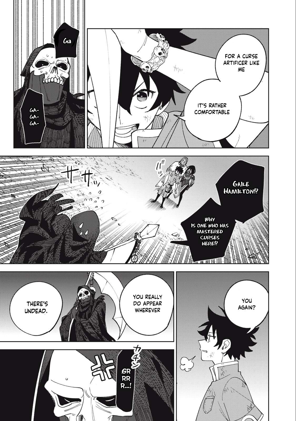 Page 6 of Chapter 28.1