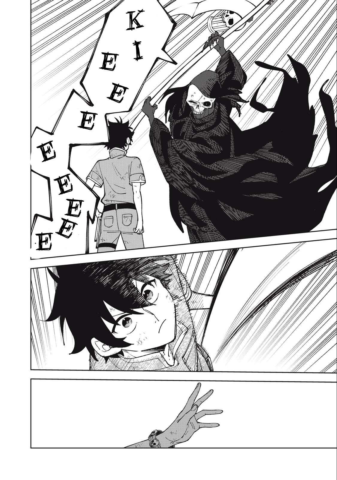 Page 7 of Chapter 28.1