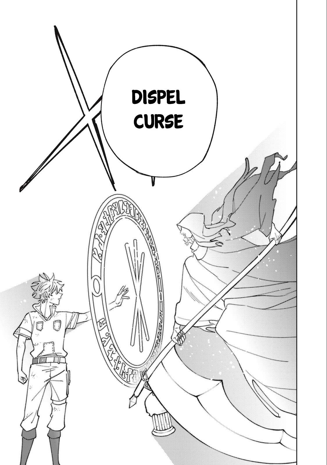 Page 8 of Chapter 28.1