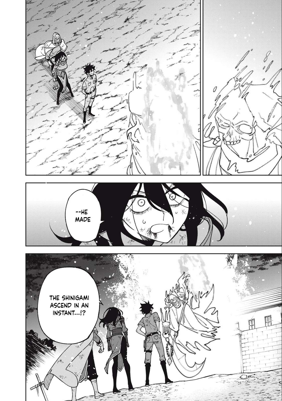 Page 9 of Chapter 28.1