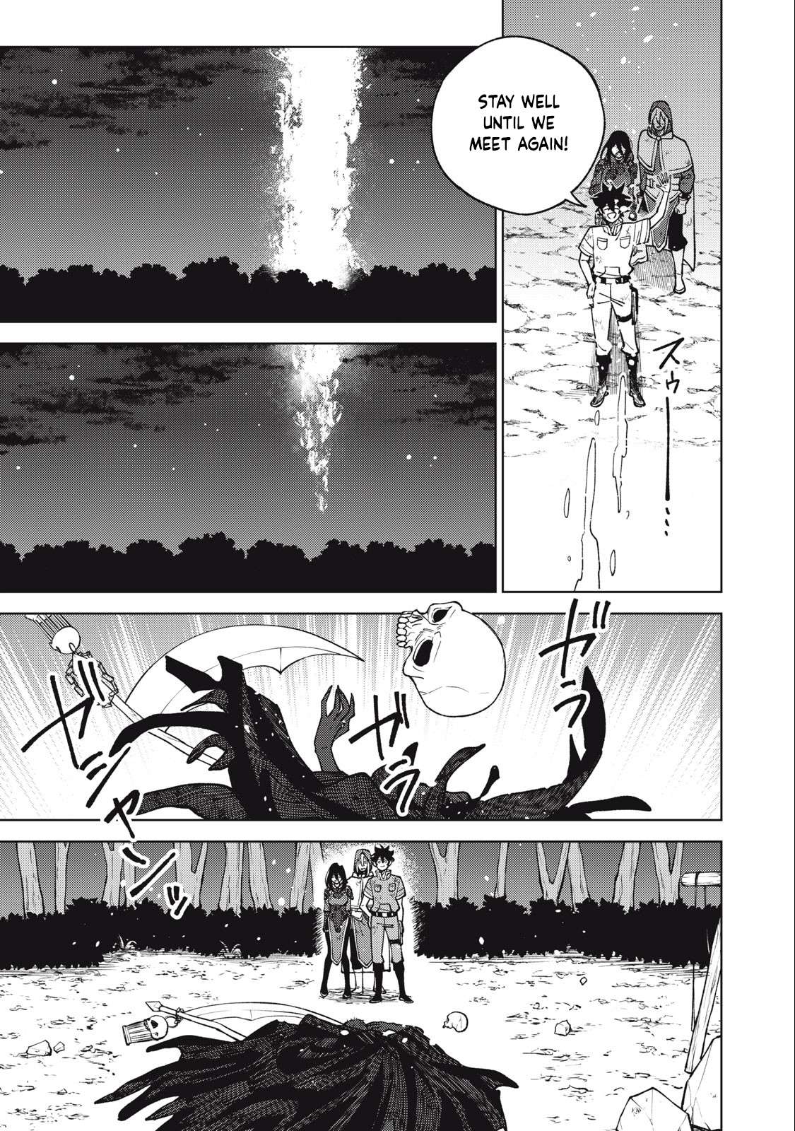 Page 10 of Chapter 28.1