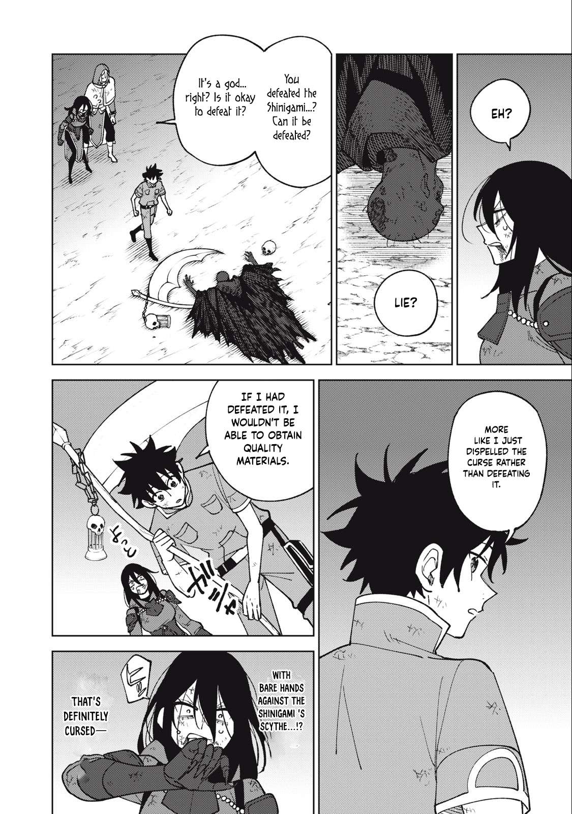 Page 11 of Chapter 28.1