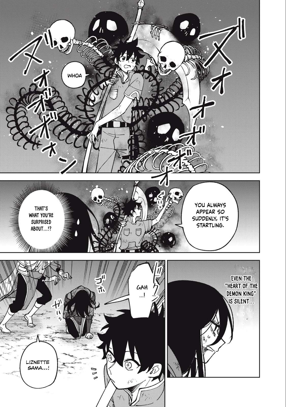 Page 12 of Chapter 28.1