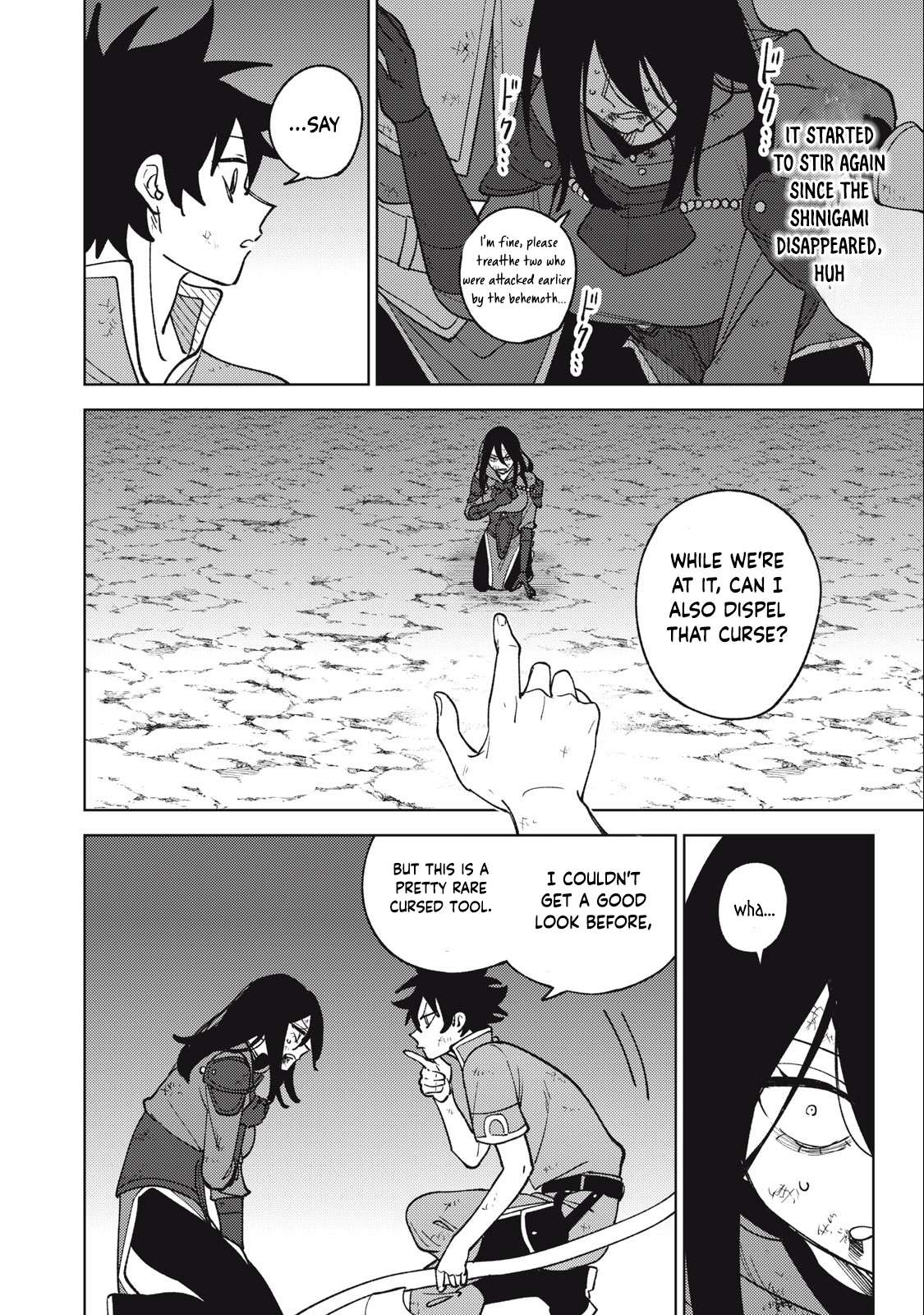 Page 13 of Chapter 28.1
