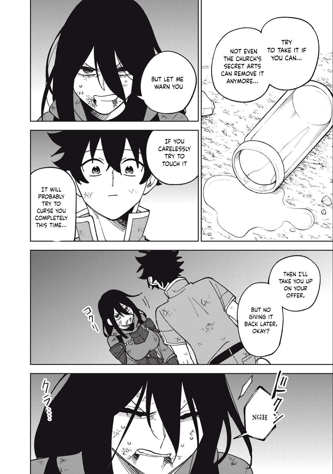 Page 15 of Chapter 28.1