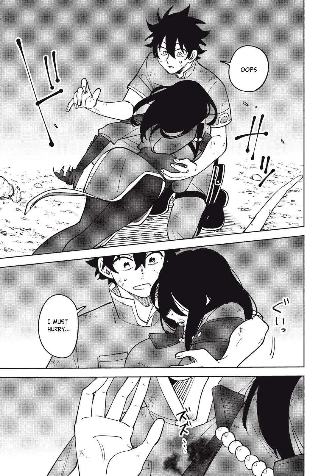 Page 16 of Chapter 28.1