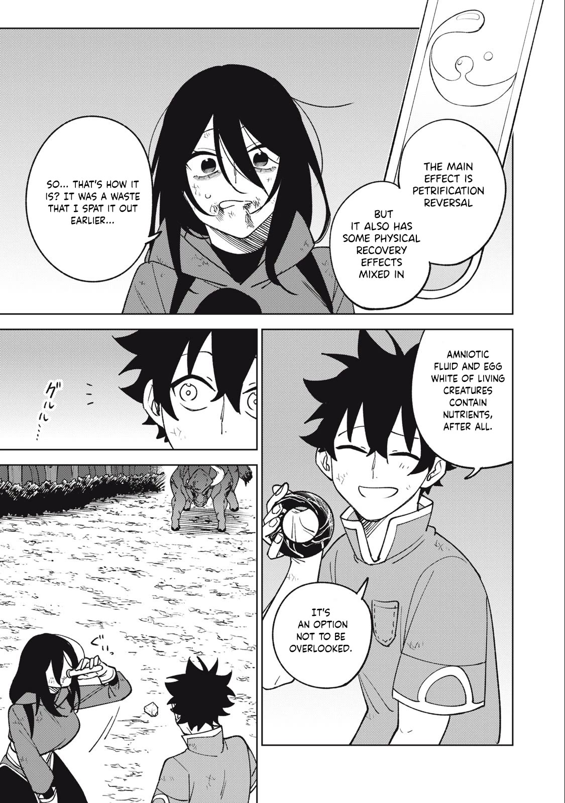 Page 4 of Chapter 28.2