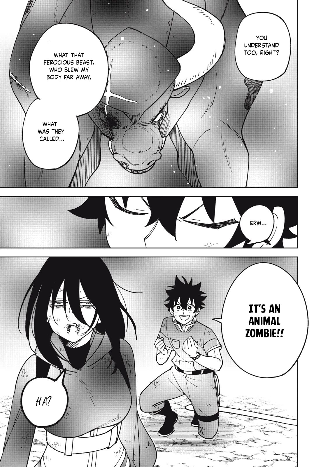 Page 6 of Chapter 28.2