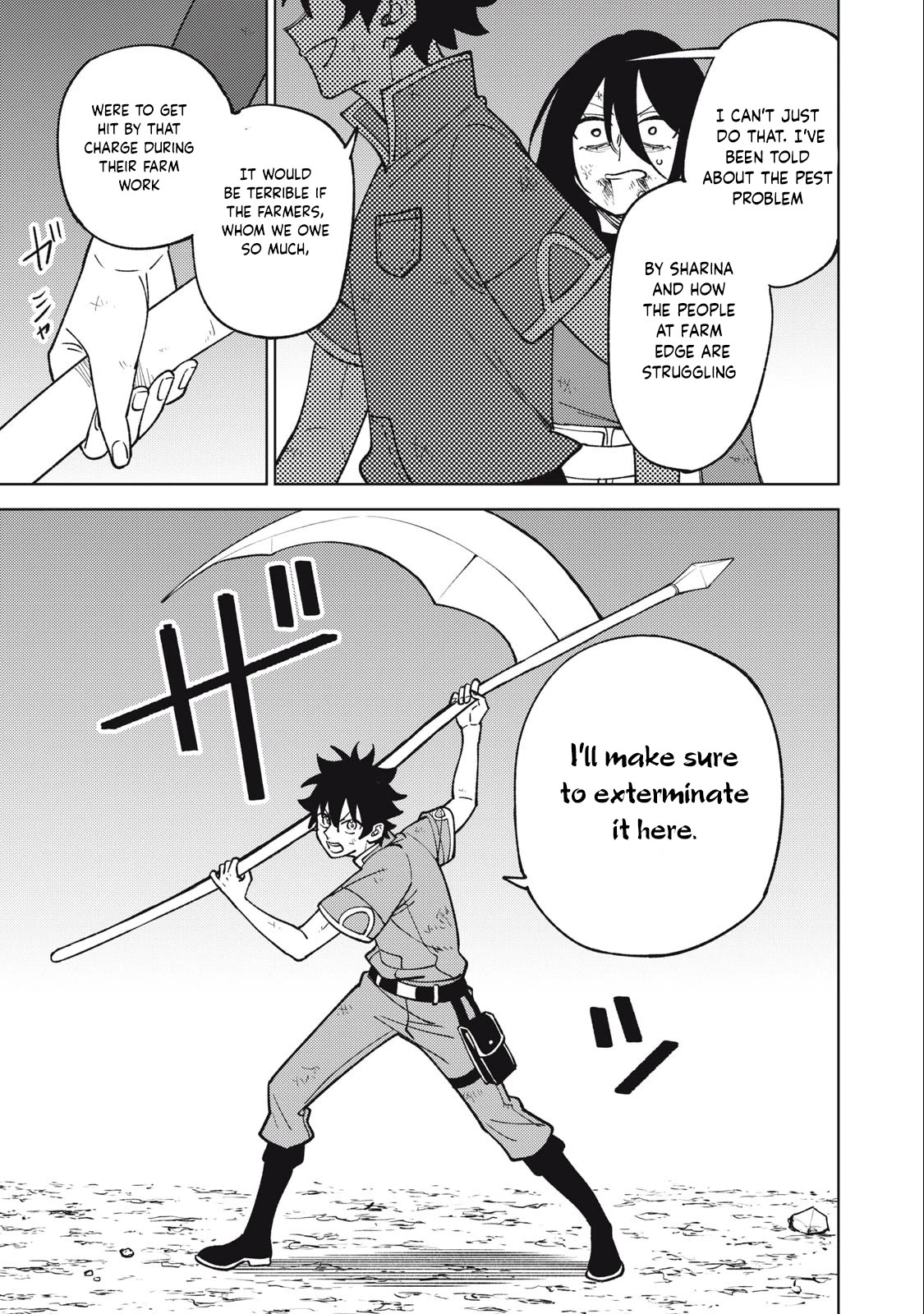 Page 8 of Chapter 28.2