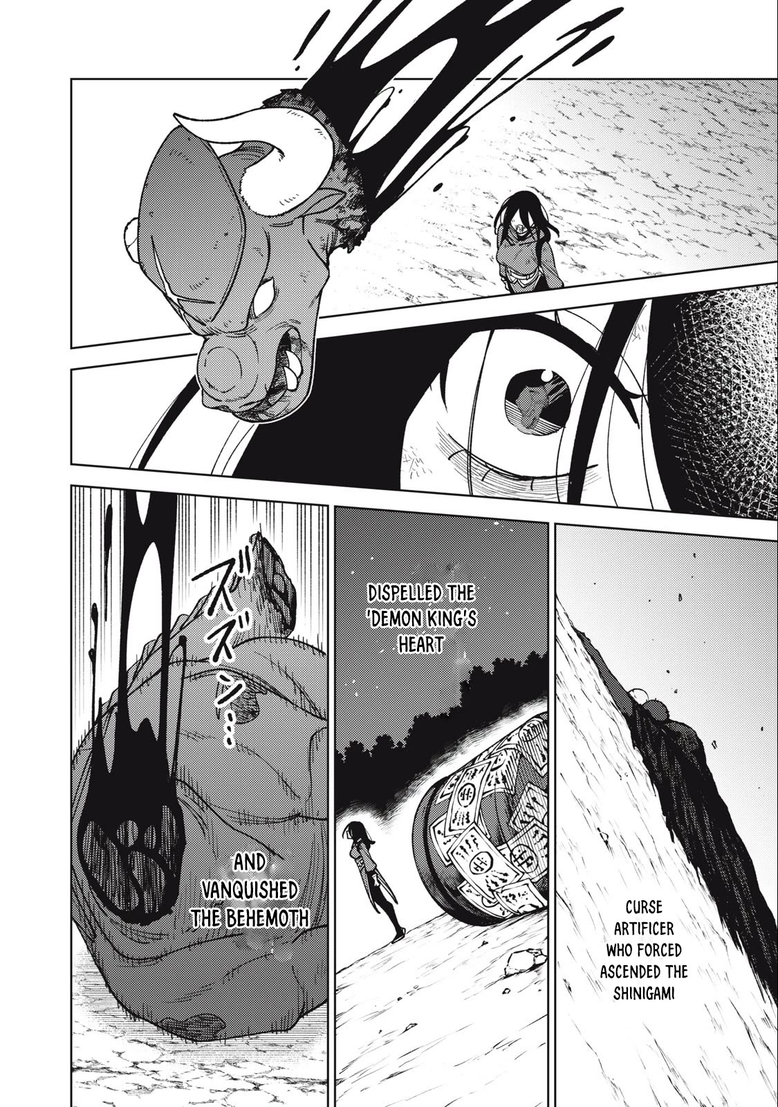 Page 13 of Chapter 28.2