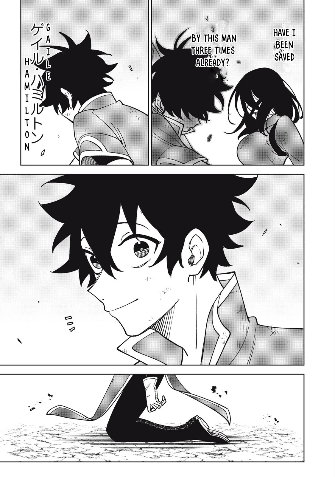 Page 14 of Chapter 28.2