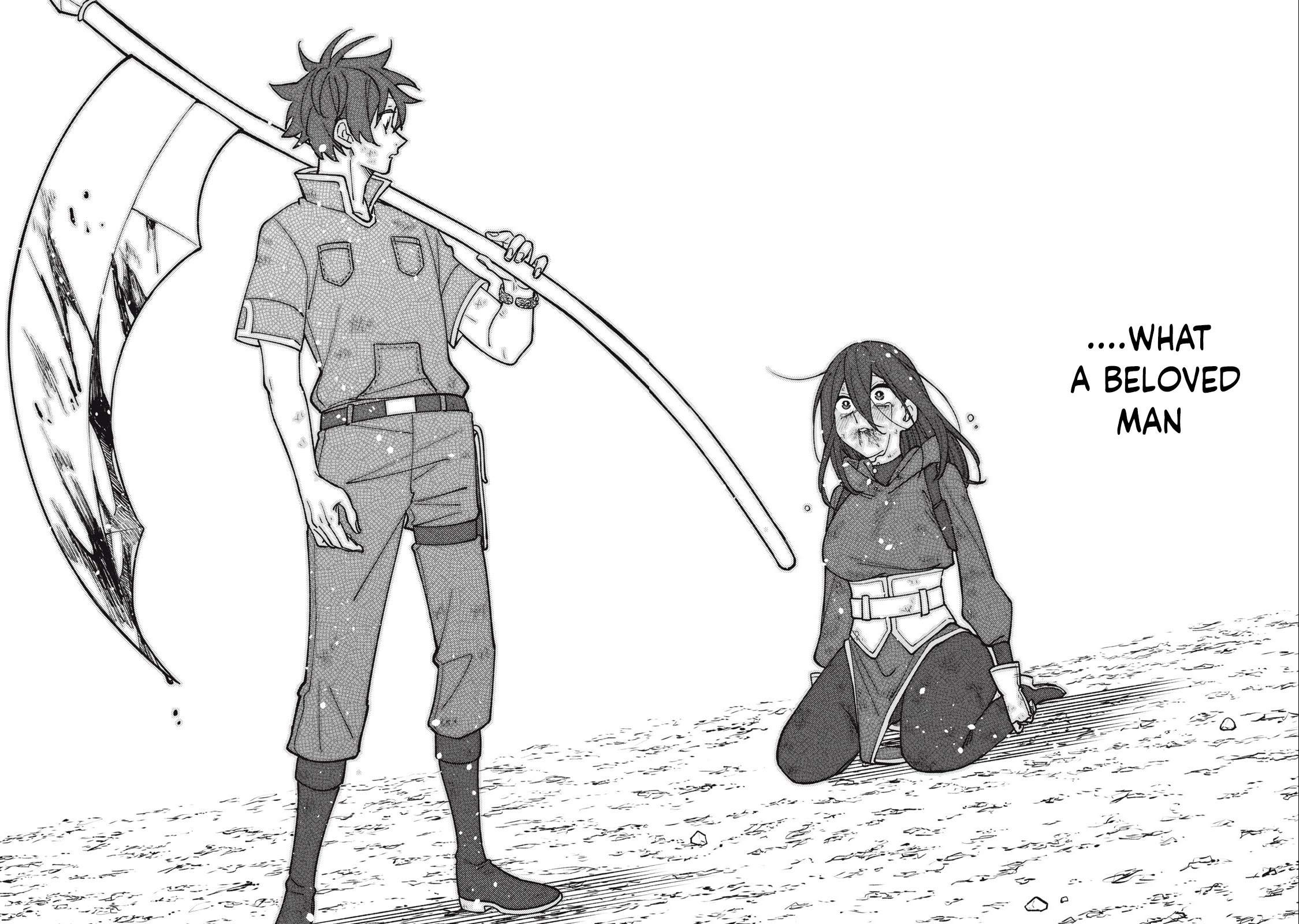 Page 15 of Chapter 28.2